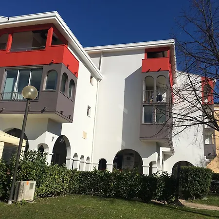 F2 Avec Terrasse, Parking Et Wifi A - Fr-1-451-107 * Lamalou-les-Bains